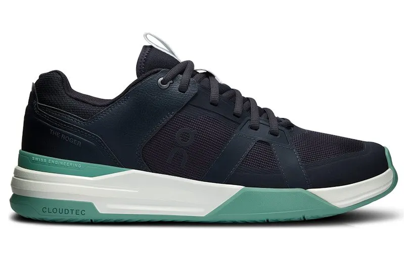 Overige merken sneaker 3MD30031092