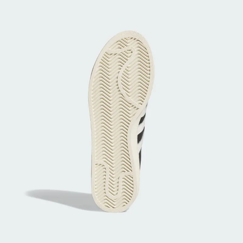 Adidas Jabbar Lo Core Black / Cloud White / Off White (JI3433)