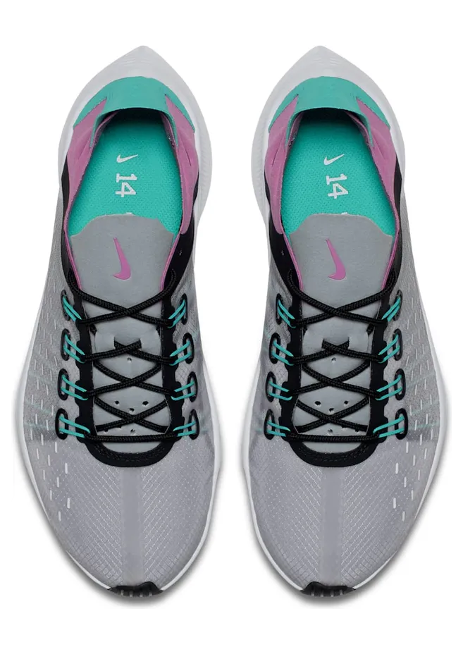 nike-exp-x14 AO3170-003