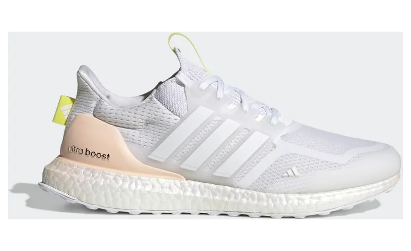 adidas-ultraboost GX3081