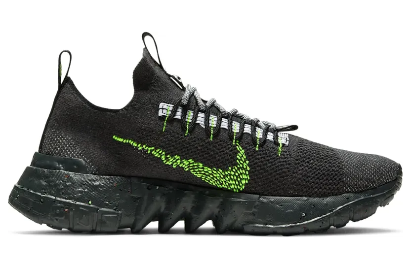nike-space-hippie DJ3056-001