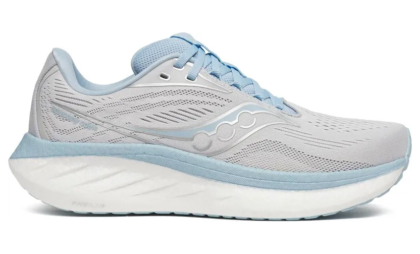 Saucony Ride 18 S11000-105