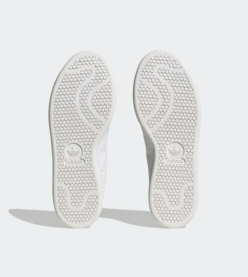 adidas-stan-smith FZ6371