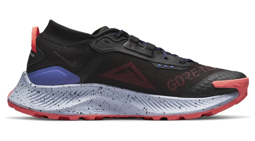 nike-air-pegasus DC8794-002