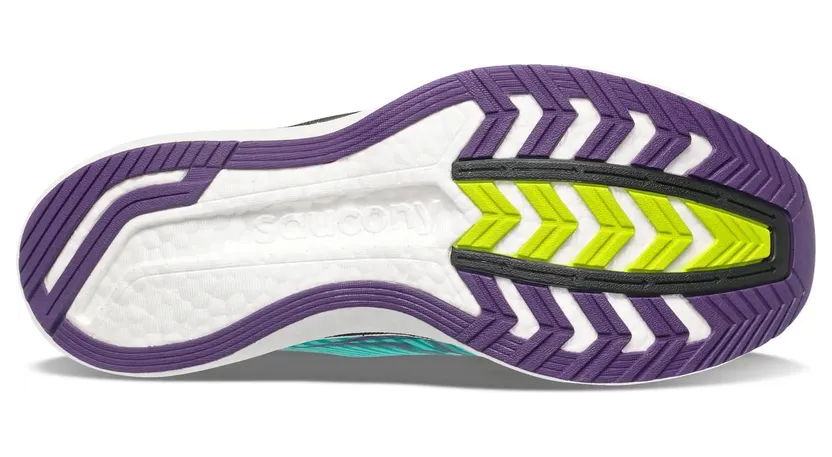 saucony-endorphin S10687-26