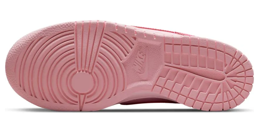 nike-sneaker DH9765-600