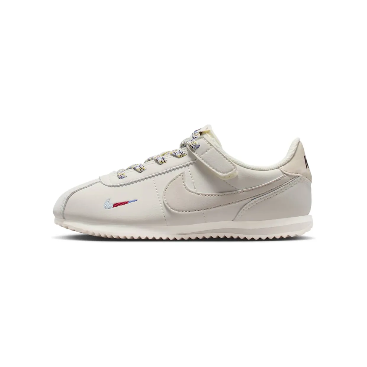 nike-cortez IH7661-001