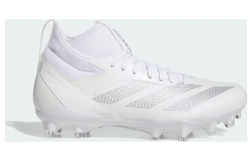 adidas-adizero IH5957