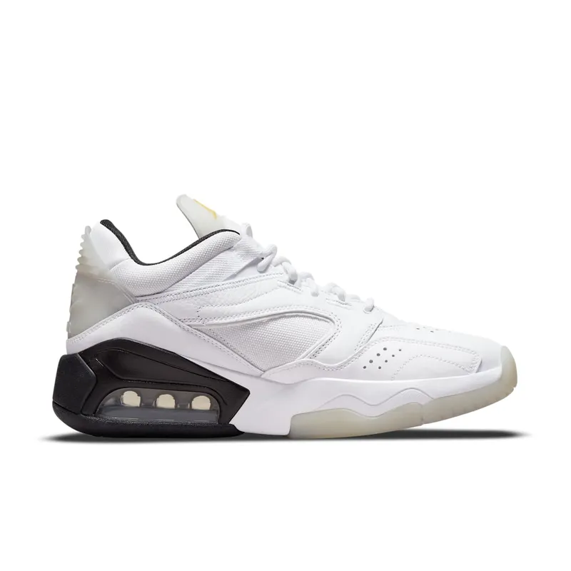 Jordan Point Lane White Lightning (CZ4166-100)
