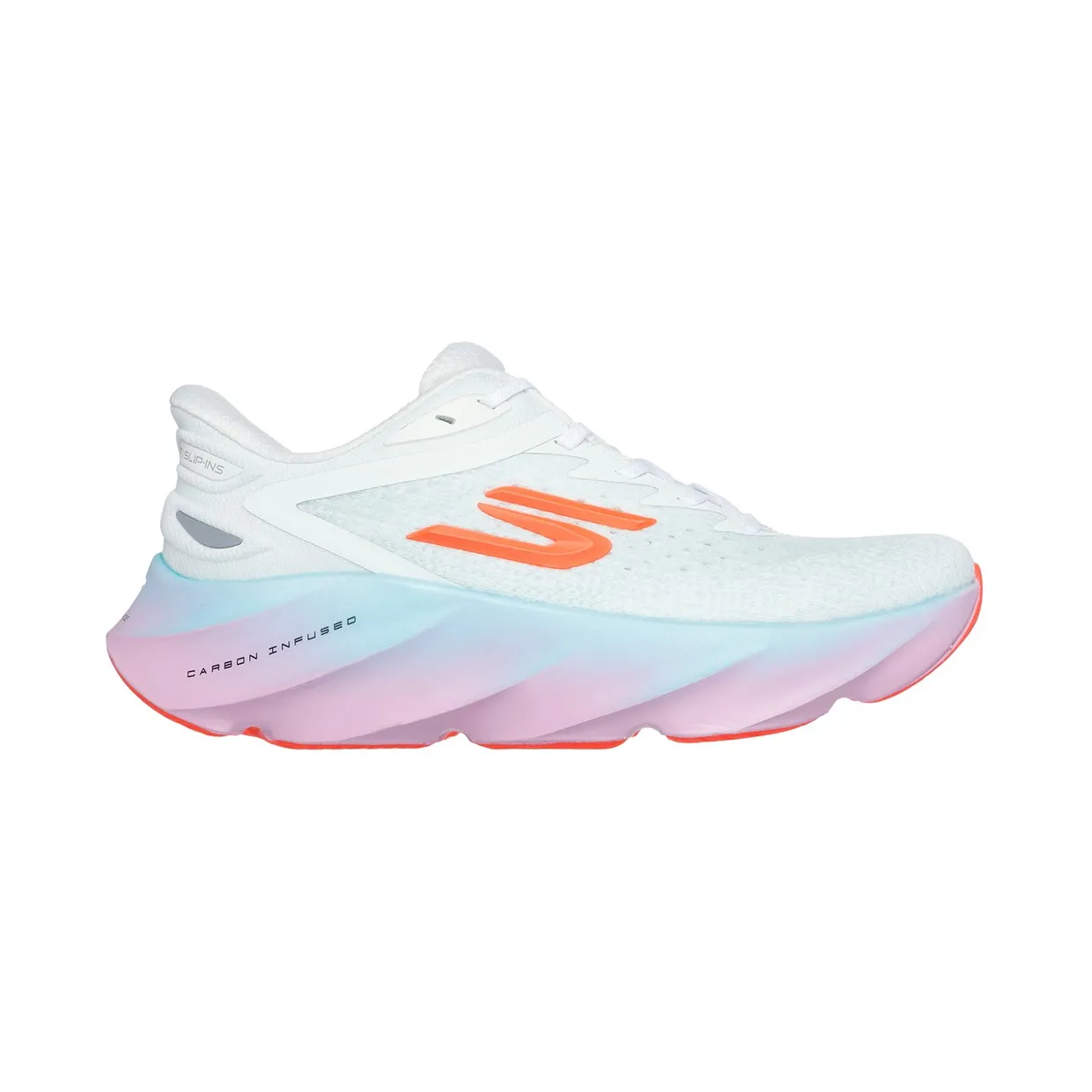skechers-slip-ins 172215_WMLT