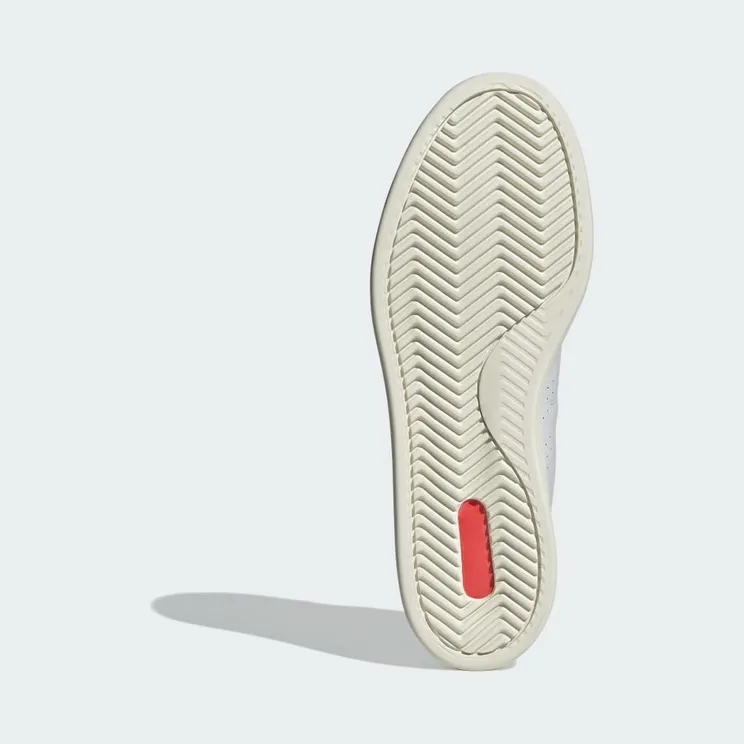 adidas-advantage IF0118