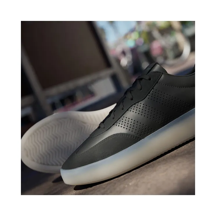 adidas-barreda-decode JI2327