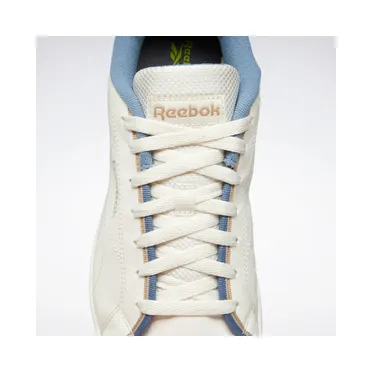 reebok-royal H03270