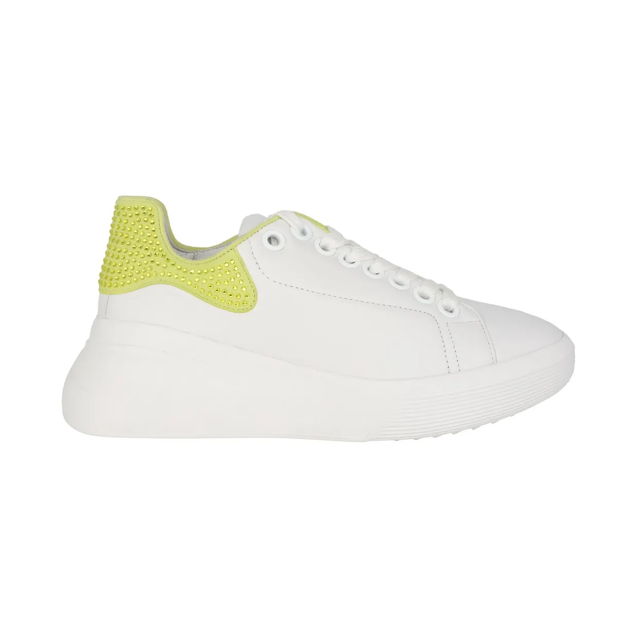 hogl-sneaker 7103930029525