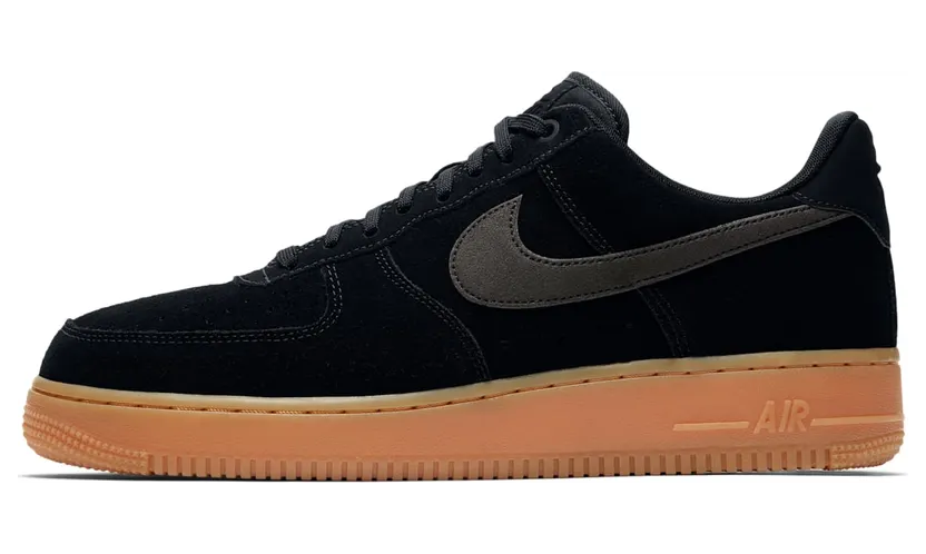 nike-air-force AA1117-001