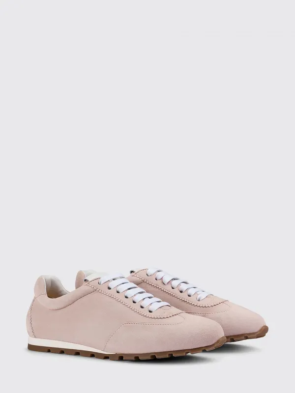 Doucal’s Suede Pink (DD8907JULTPZ853DS07)