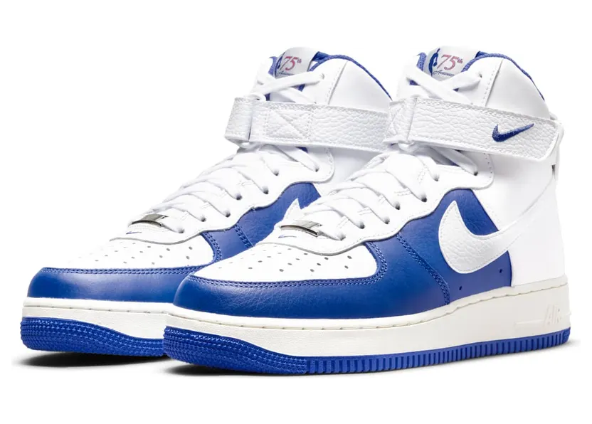 nike-air-force DC8870-100