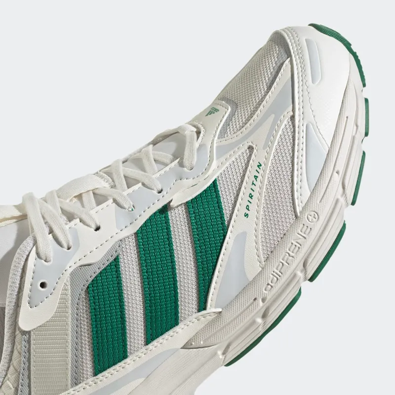 adidas-spirit GZ9582