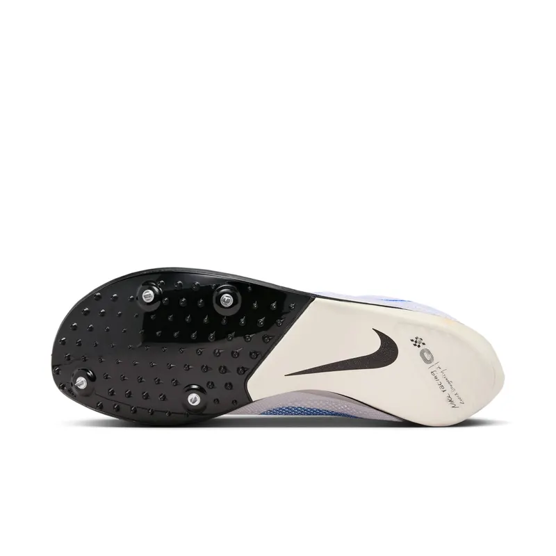 Nike ZoomX Dragonfly 2 FP Blueprint Pack (FD8414-900)