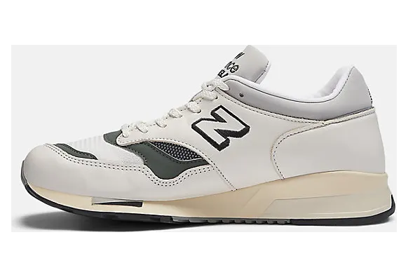new-balance-1500 U1500WHG