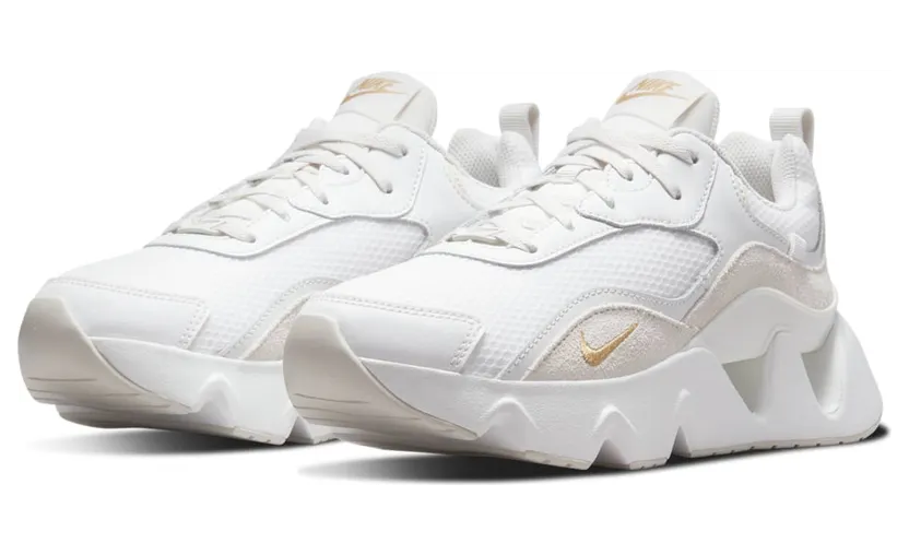 nike-ryz-365 CU4874-102