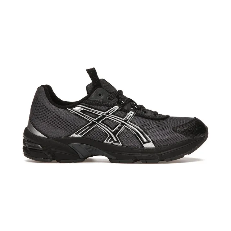 asics-gel-1130 1201A291-020