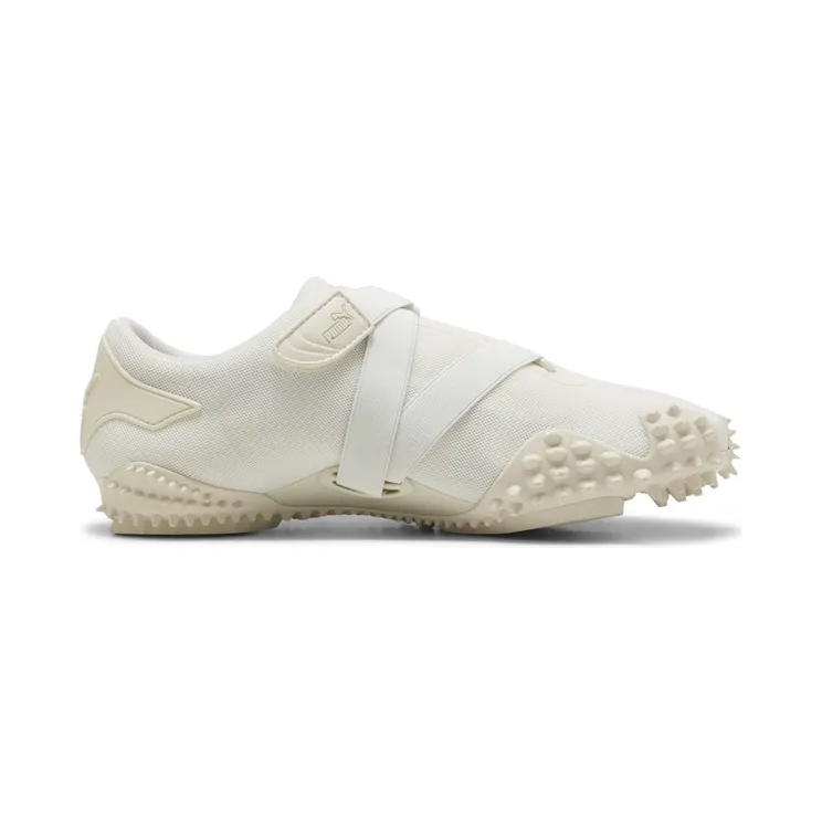puma-mostro 403206_08
