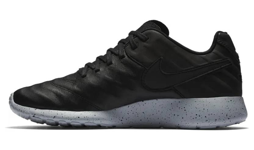 nike-roshe 852615-003