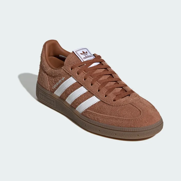 adidas-handball KK4932