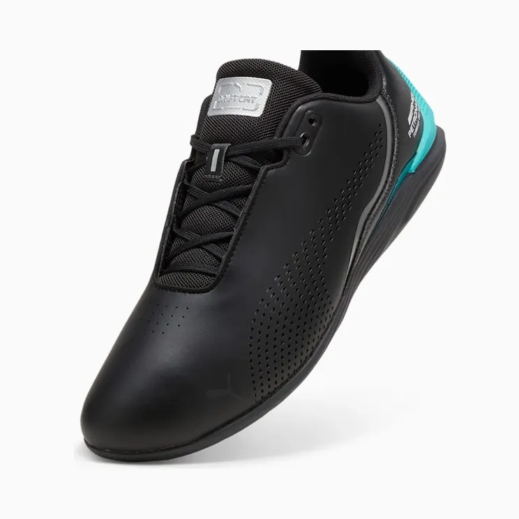 puma-drift-cat 307196-07
