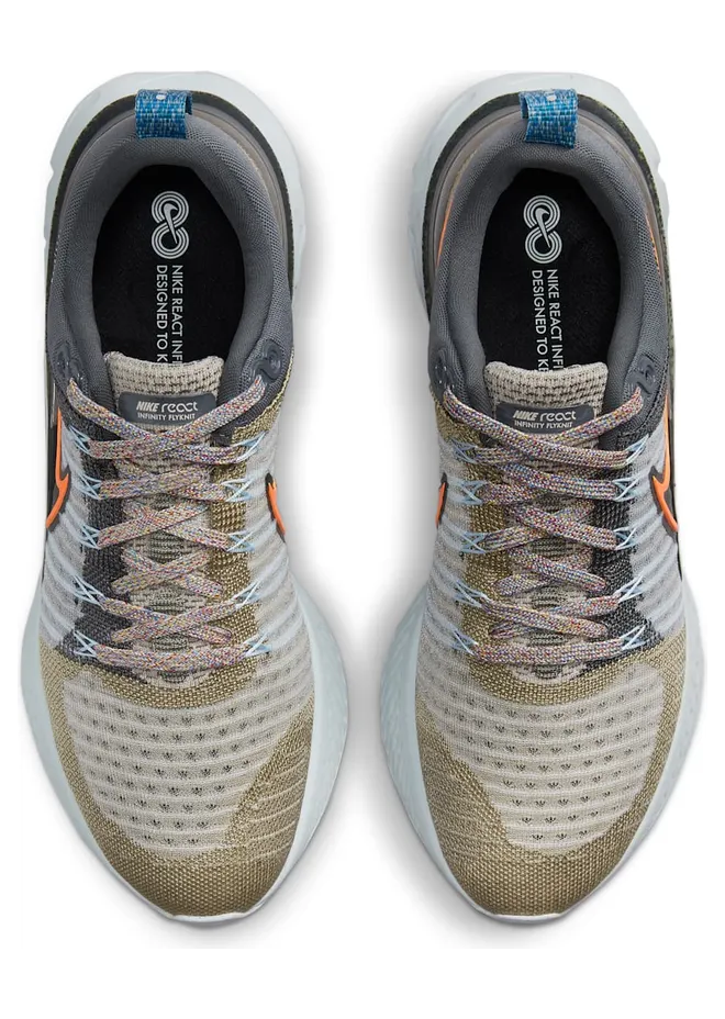 nike-infinity-run DC4577-001