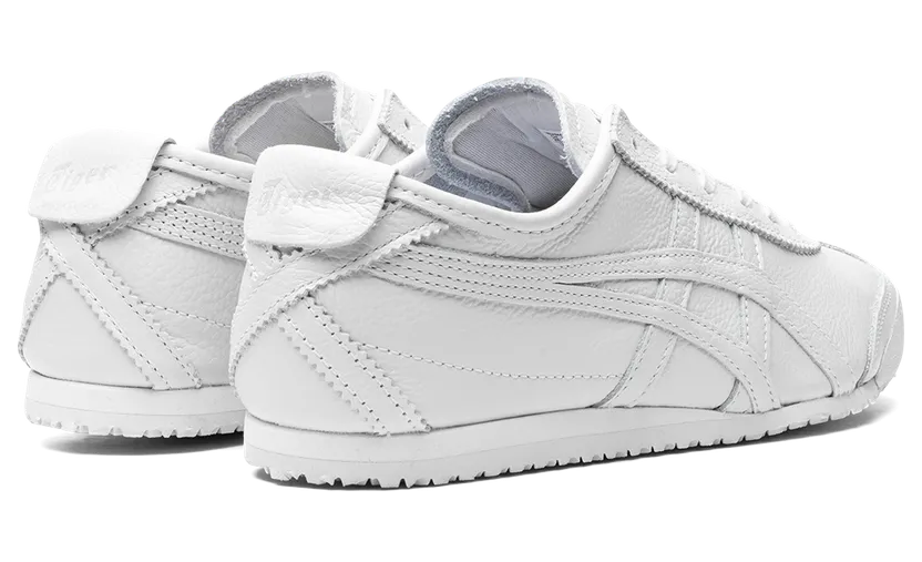 onitsuka-tiger-mexico-66 1183A844-100