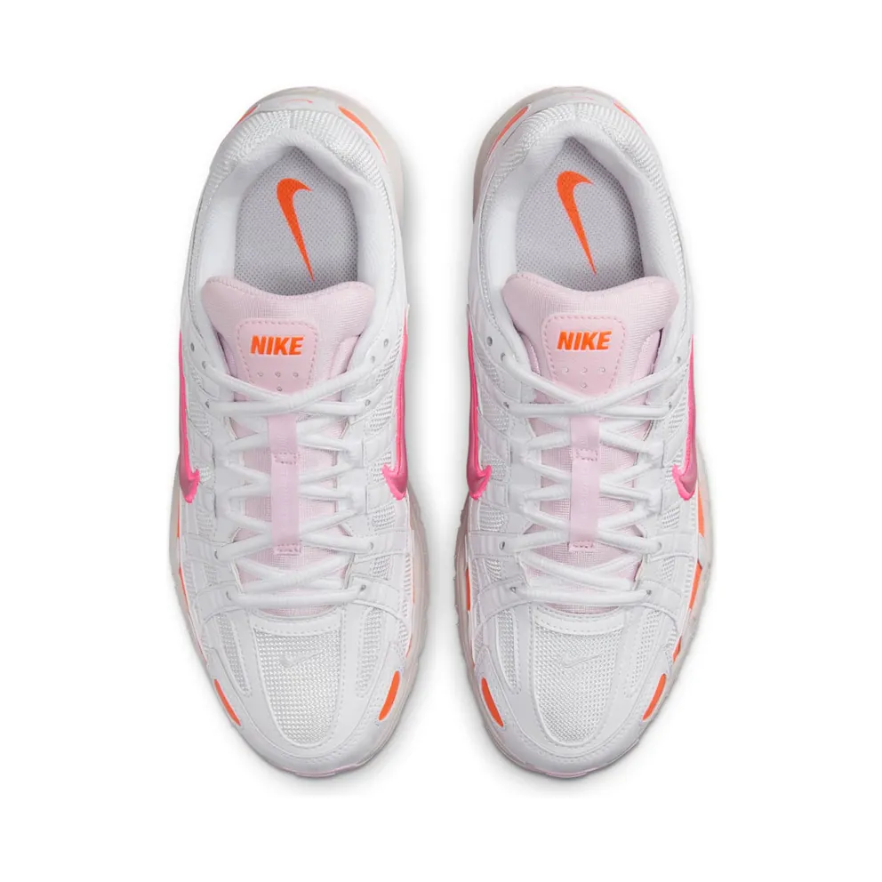 Nike P-6000 White (CV3033-100)