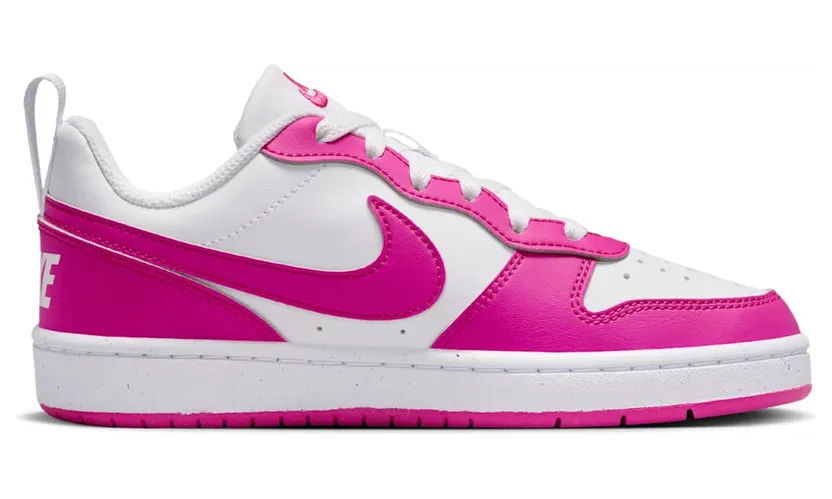 nike-court DV5456-123