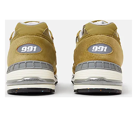 new-balance-991 M991GGW