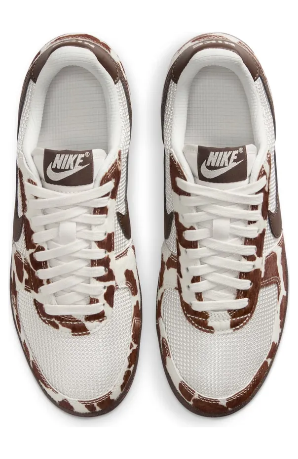 nike-field-general IH4478-030