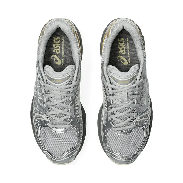 asics-gel-kayano 1203A537-025