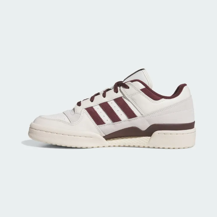 adidas-forum JQ0206