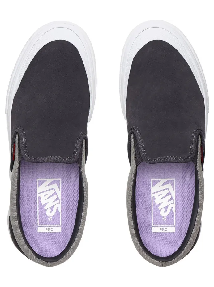 vans-slip-on-pro VN0A347VW7V