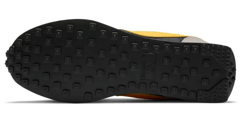 nike-air-tailwind-79 487754-014
