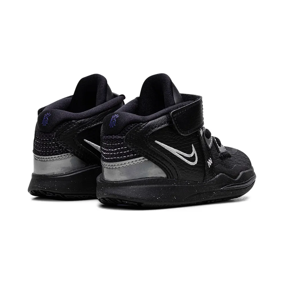 Nike Kyrie Infinity “Fire and Ice” (DD0333-005)