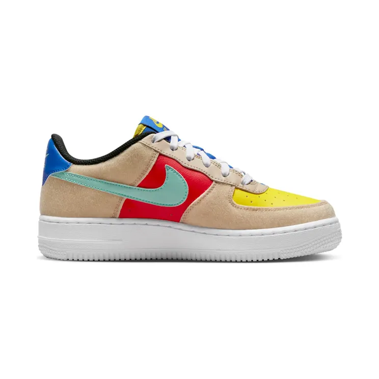 nike-air-force FN7818-100
