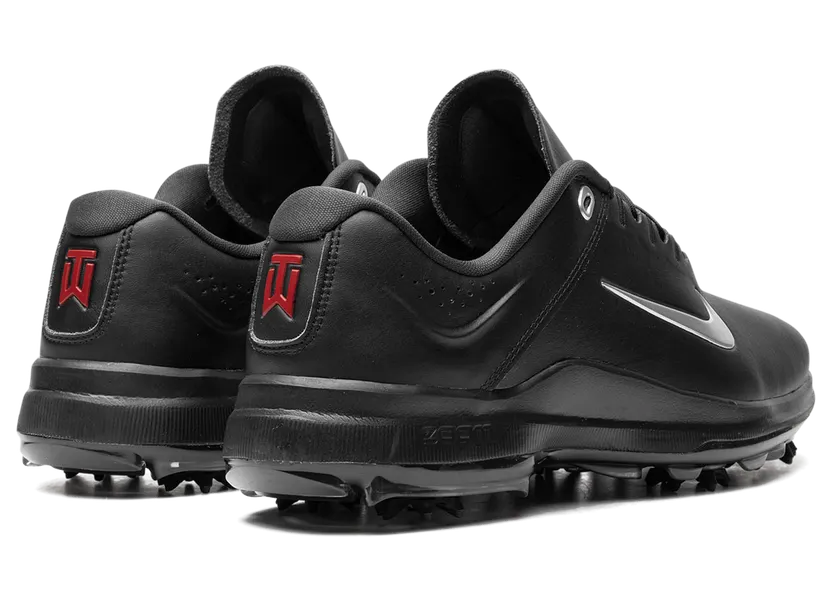 nike-air-zoom CI4510-001