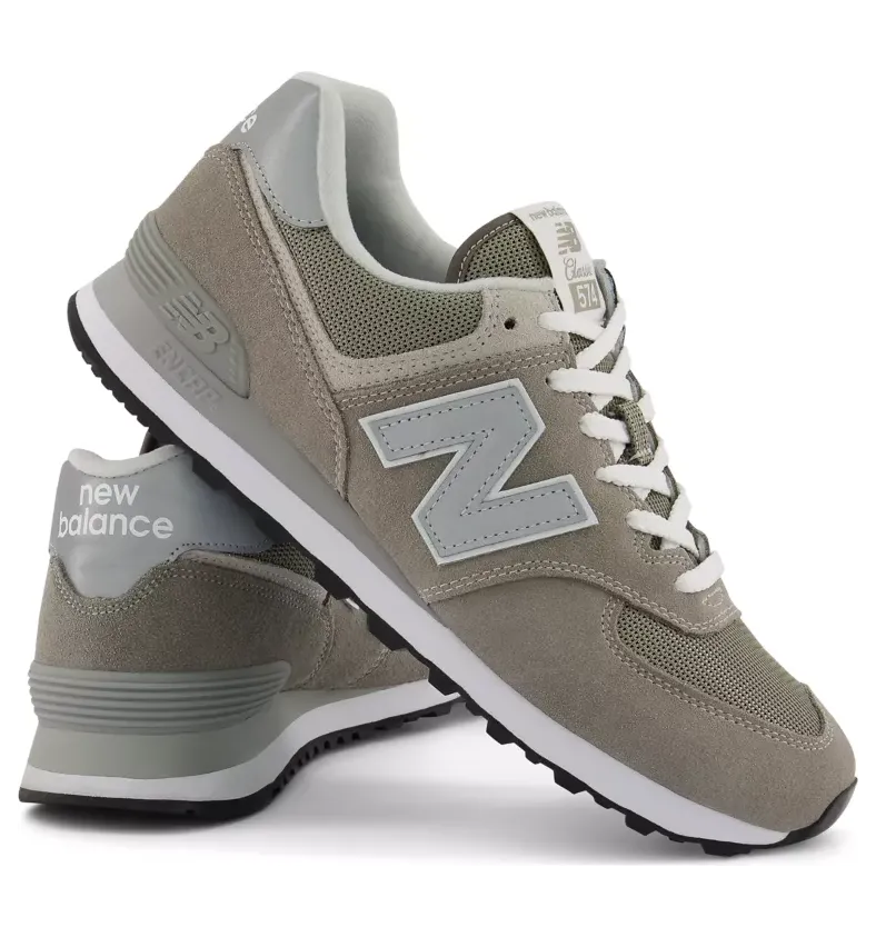 new-balance-574 ML574EGG