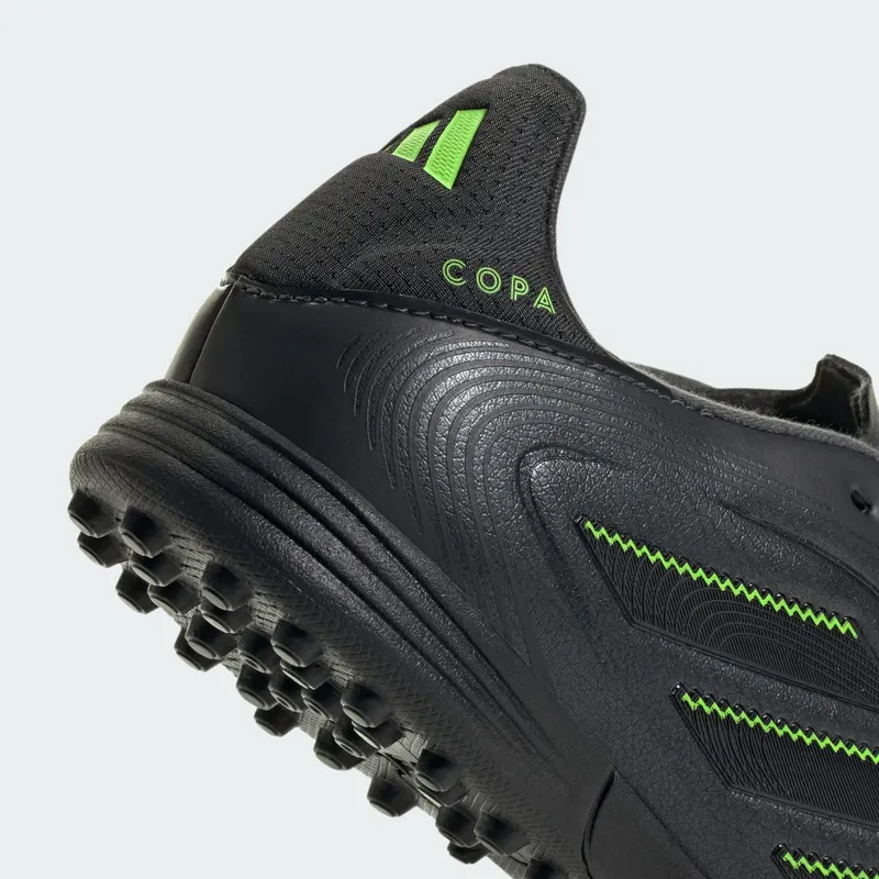 adidas-copa-pure JR2882