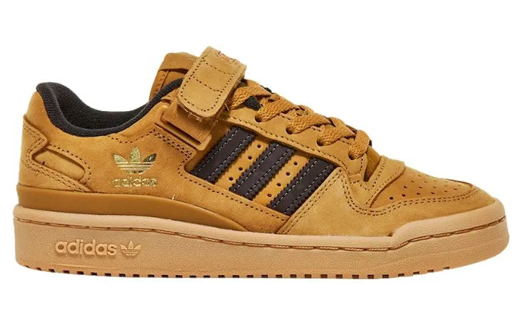 adidas-forum GW6230