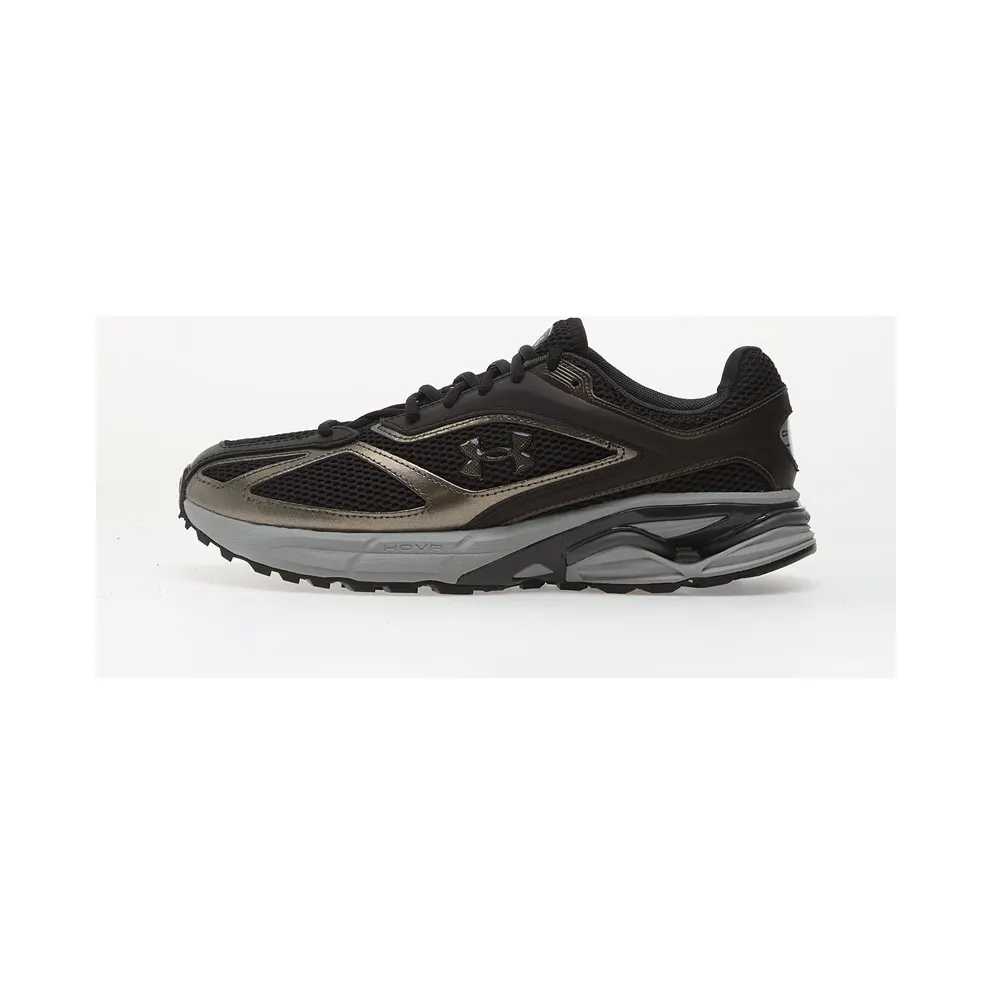 Under Armour U HOVR Apparition Black (3027595007)