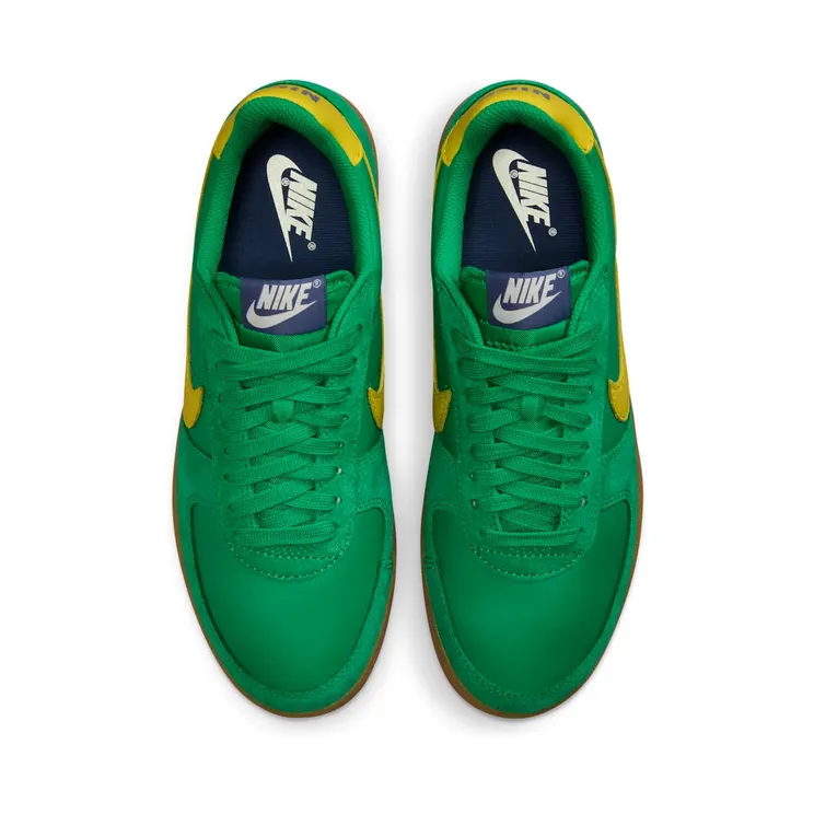 nike-field-general HV5763-324