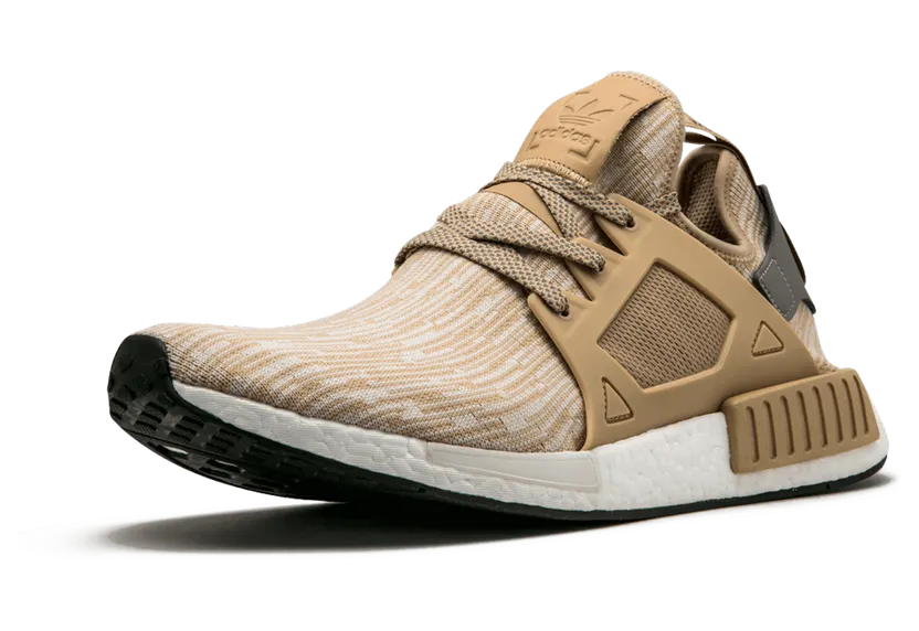 adidas-nmd S77194