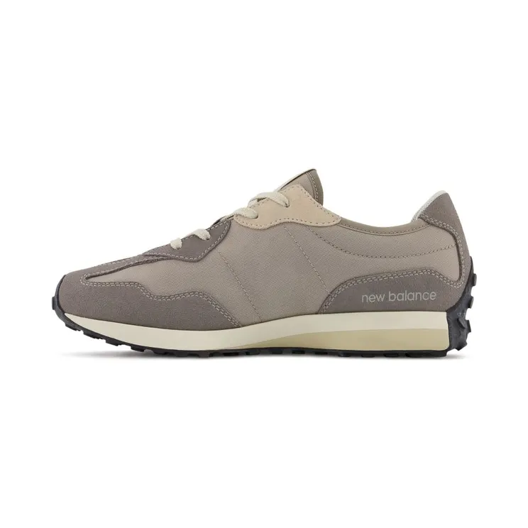 new-balance-327 GS327GDY